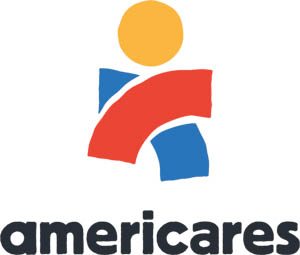 Americares