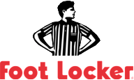 Foot Locker