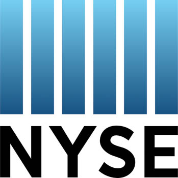 NYSE