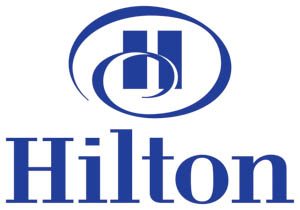 Hilton Hotel