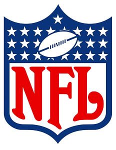 NFL