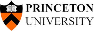 Princeton University