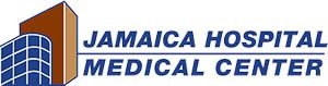 Jamaica Hospital Medical Center