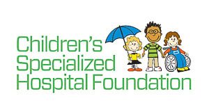 Children's Specialized Hospital Foundation