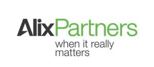 Alix Partners