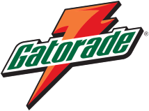 Gatorade