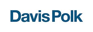 Davis Polk