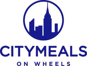 City Meals on Wheels