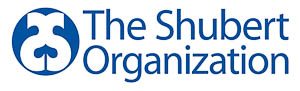 Shubert Organization