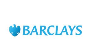 Barclays