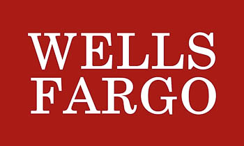 Wells Fargo