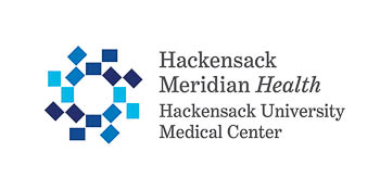 Hackensack Meridian Health