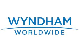 Wyndham Worldwide