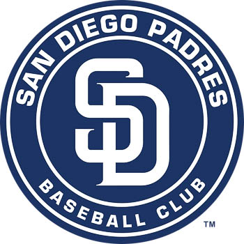 San Deigo Padres