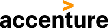 Accenture