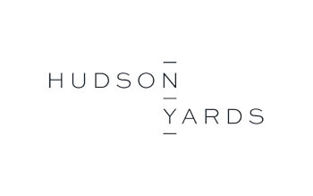 Hudson Yards