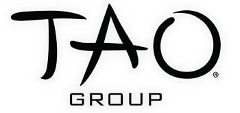 TAO Group