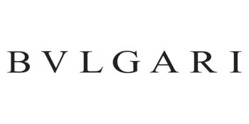 Bulgari