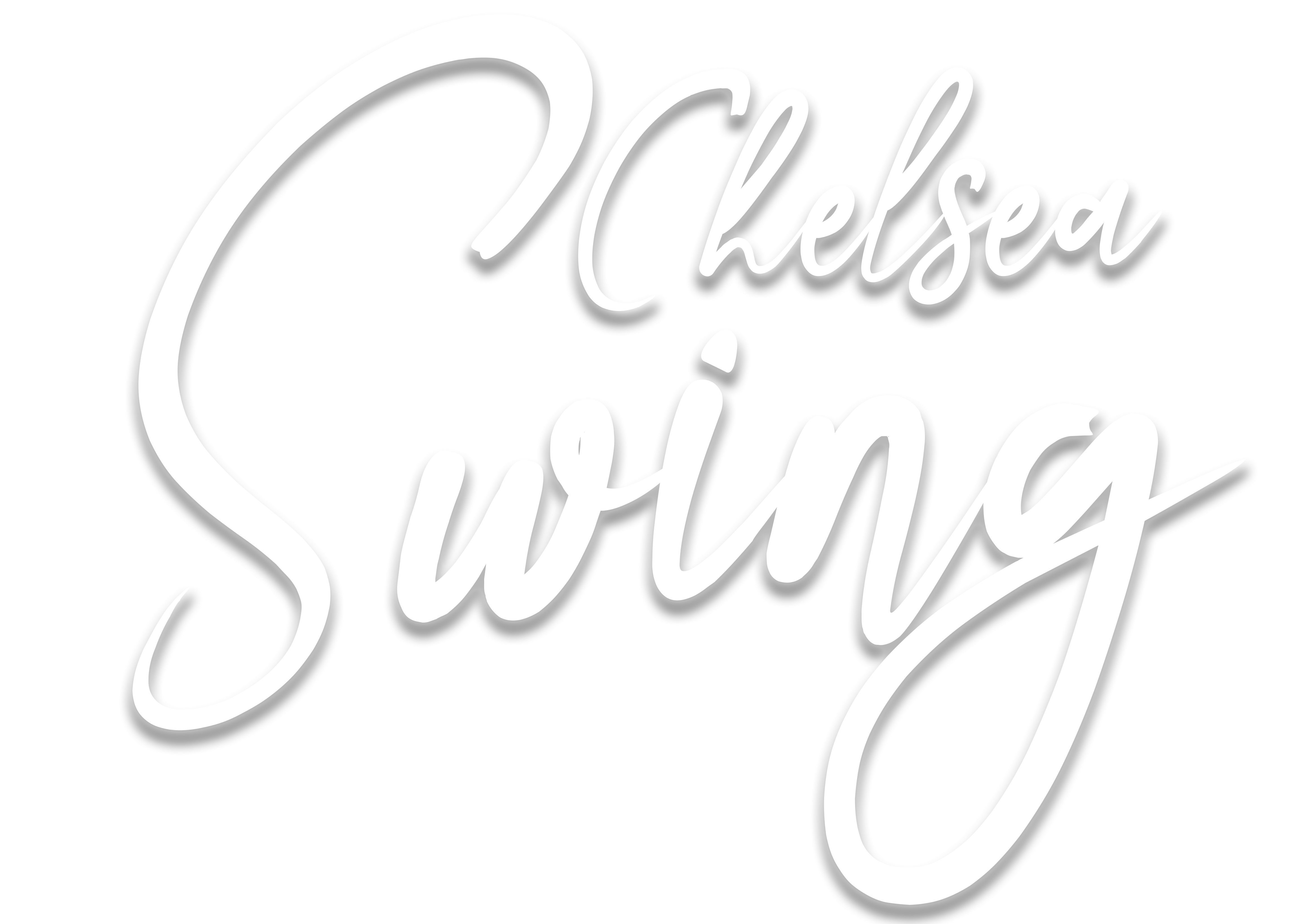 Chelsea Swing