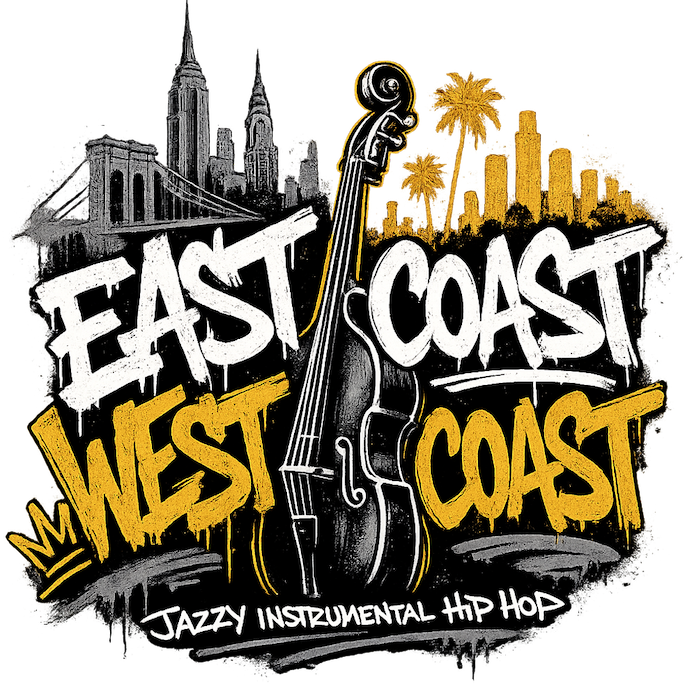 East Coast West Coast