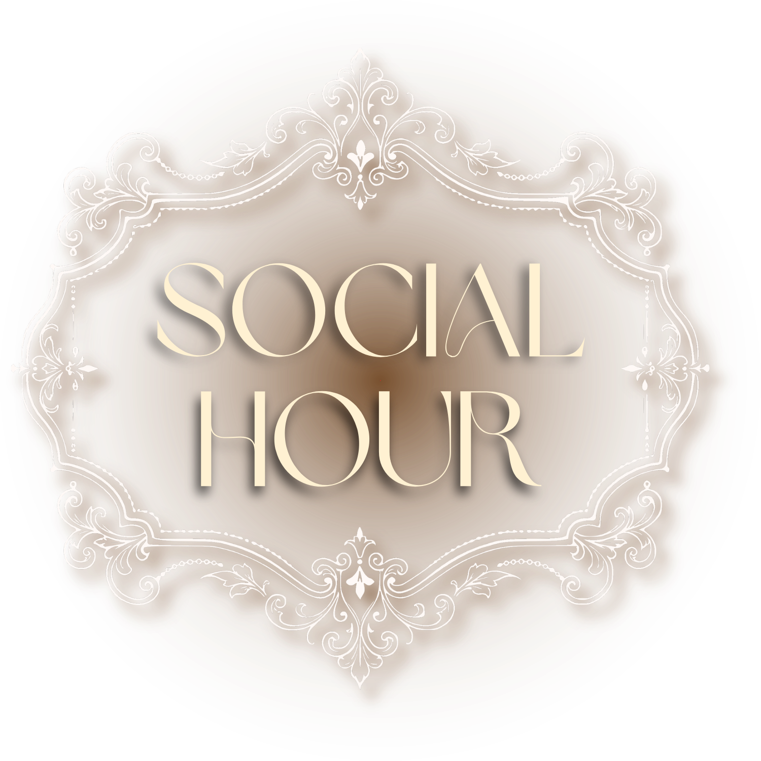 Social Hour