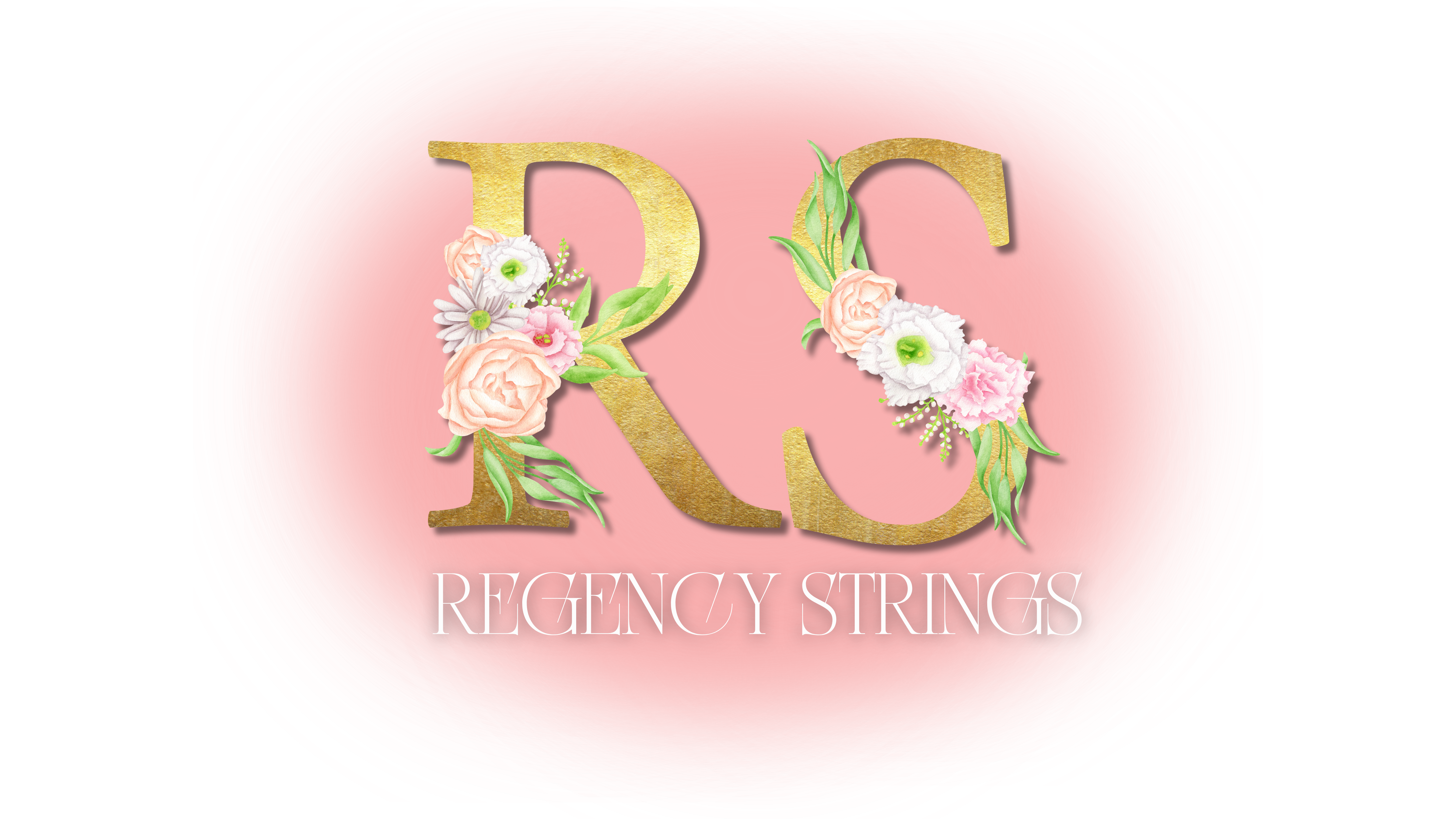 Regency Strings