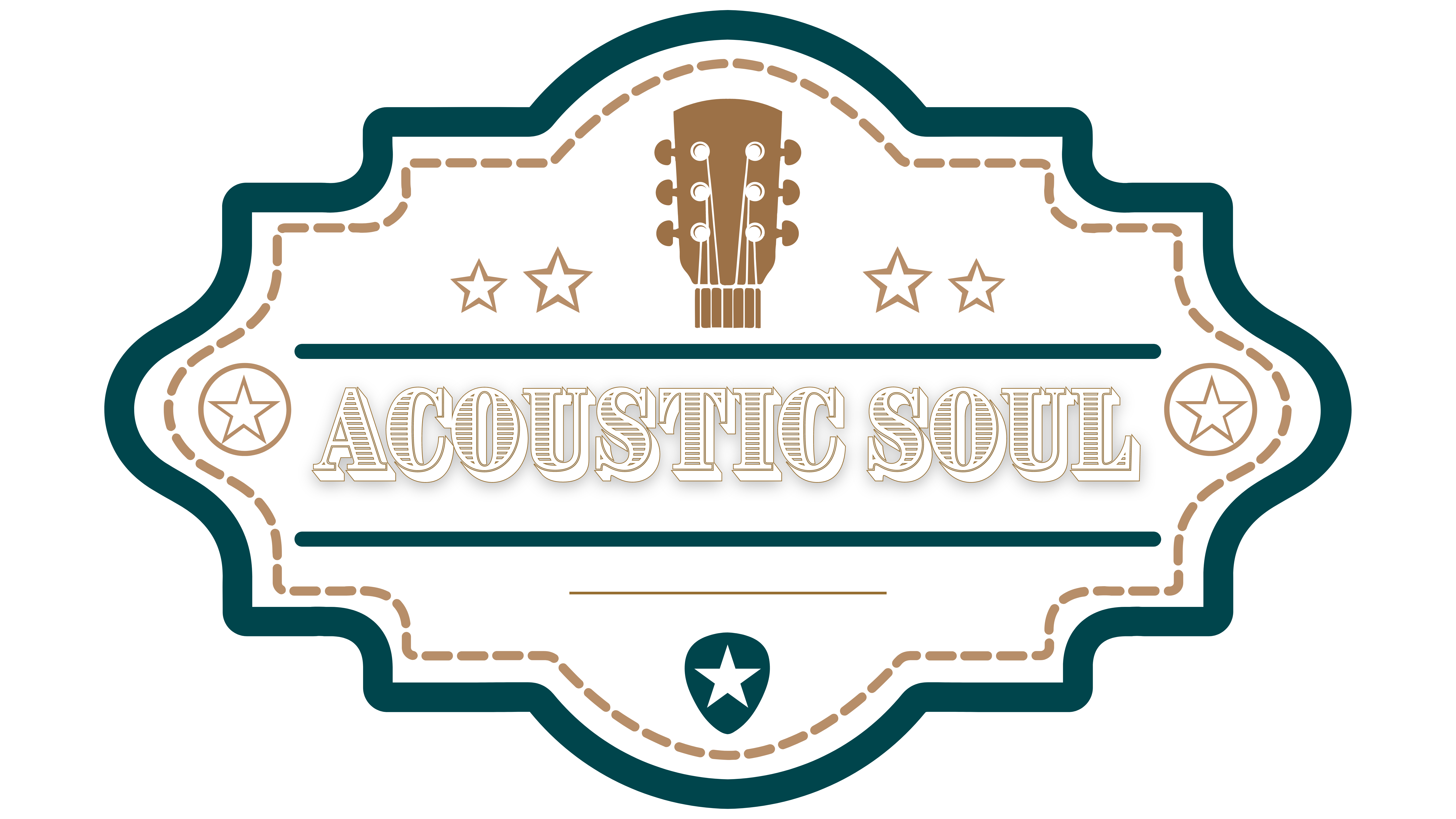 Acoustic Soul