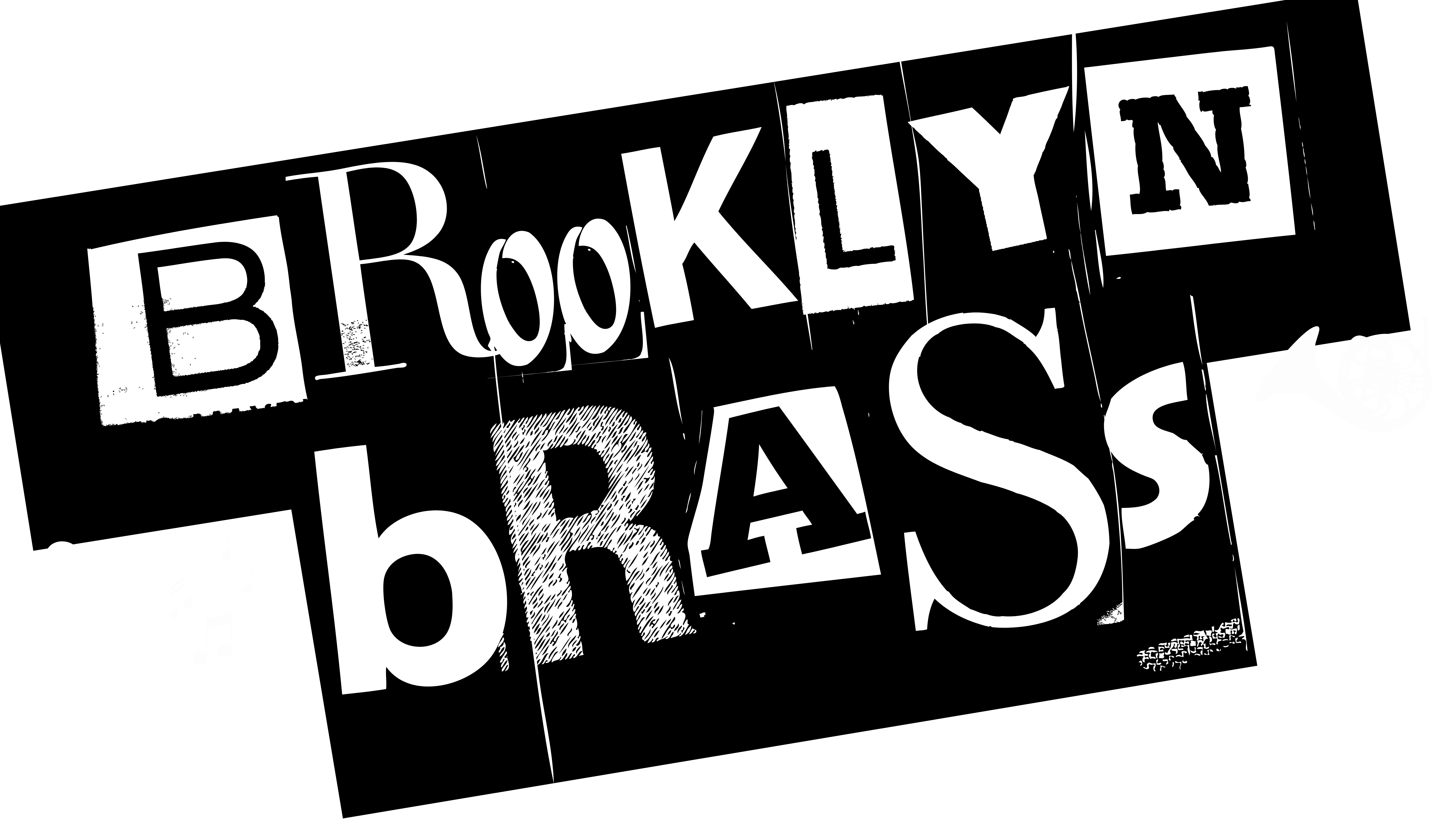 Brooklyn Brass