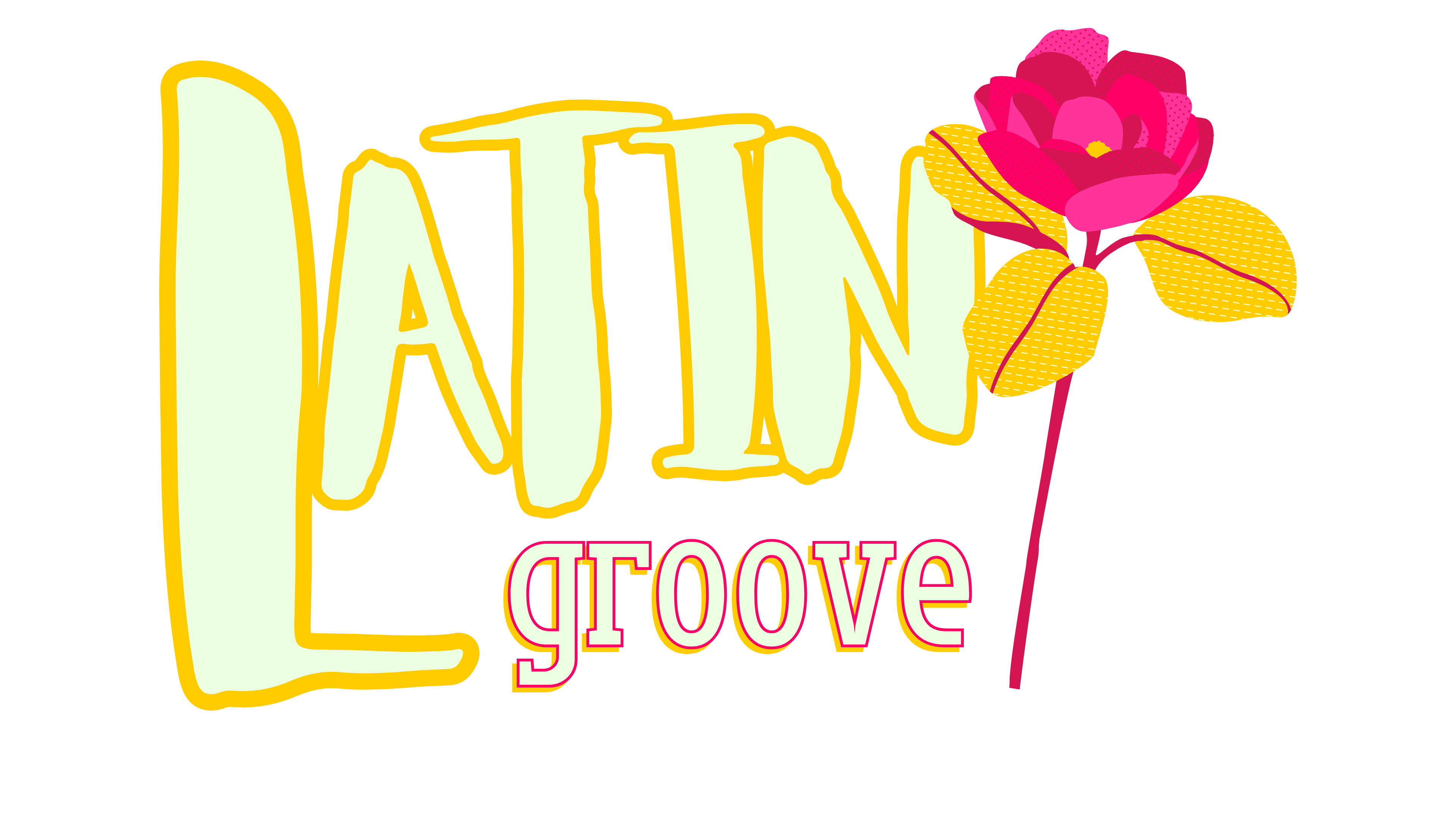 Latin Groove