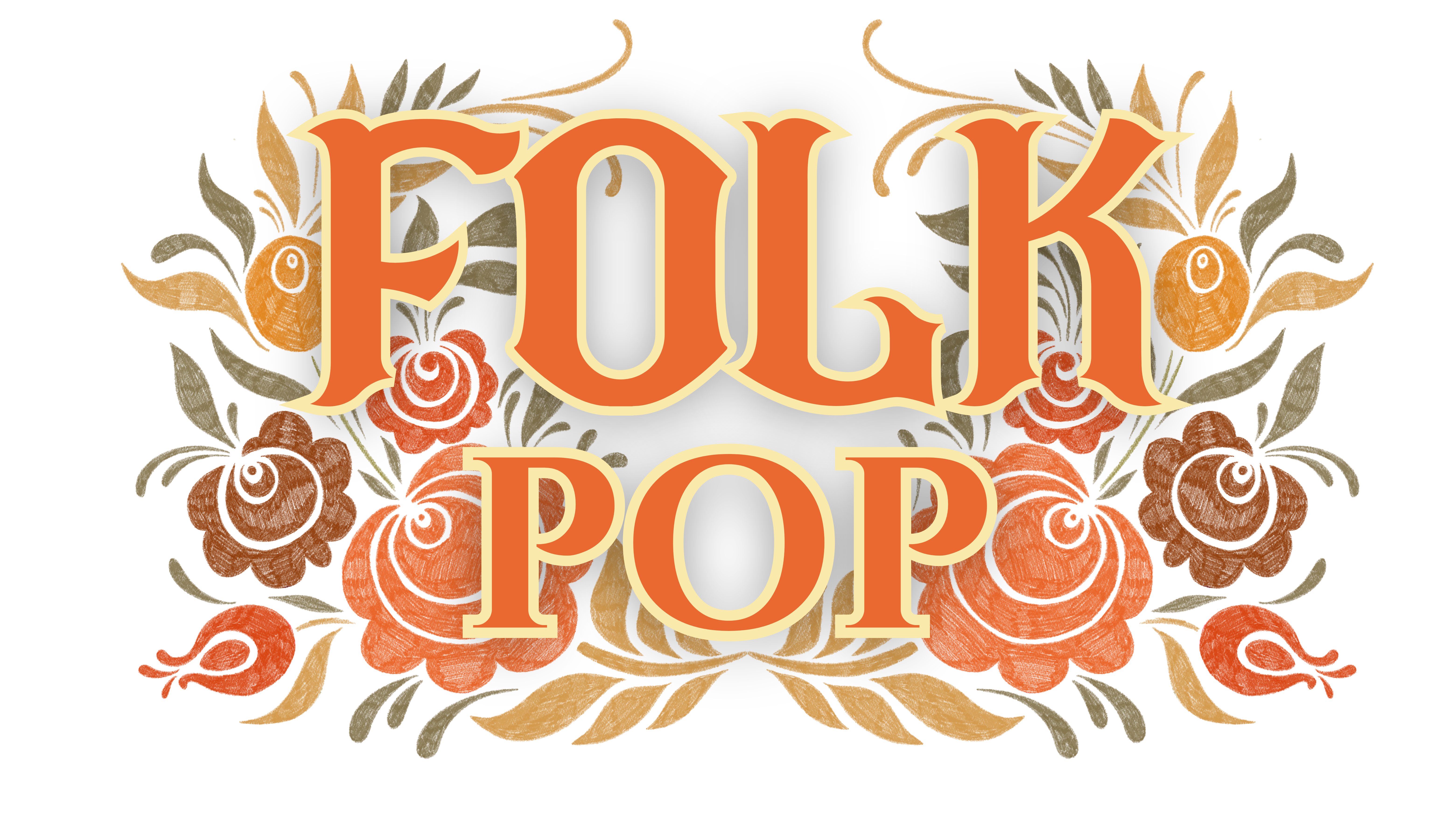 Folk Pop