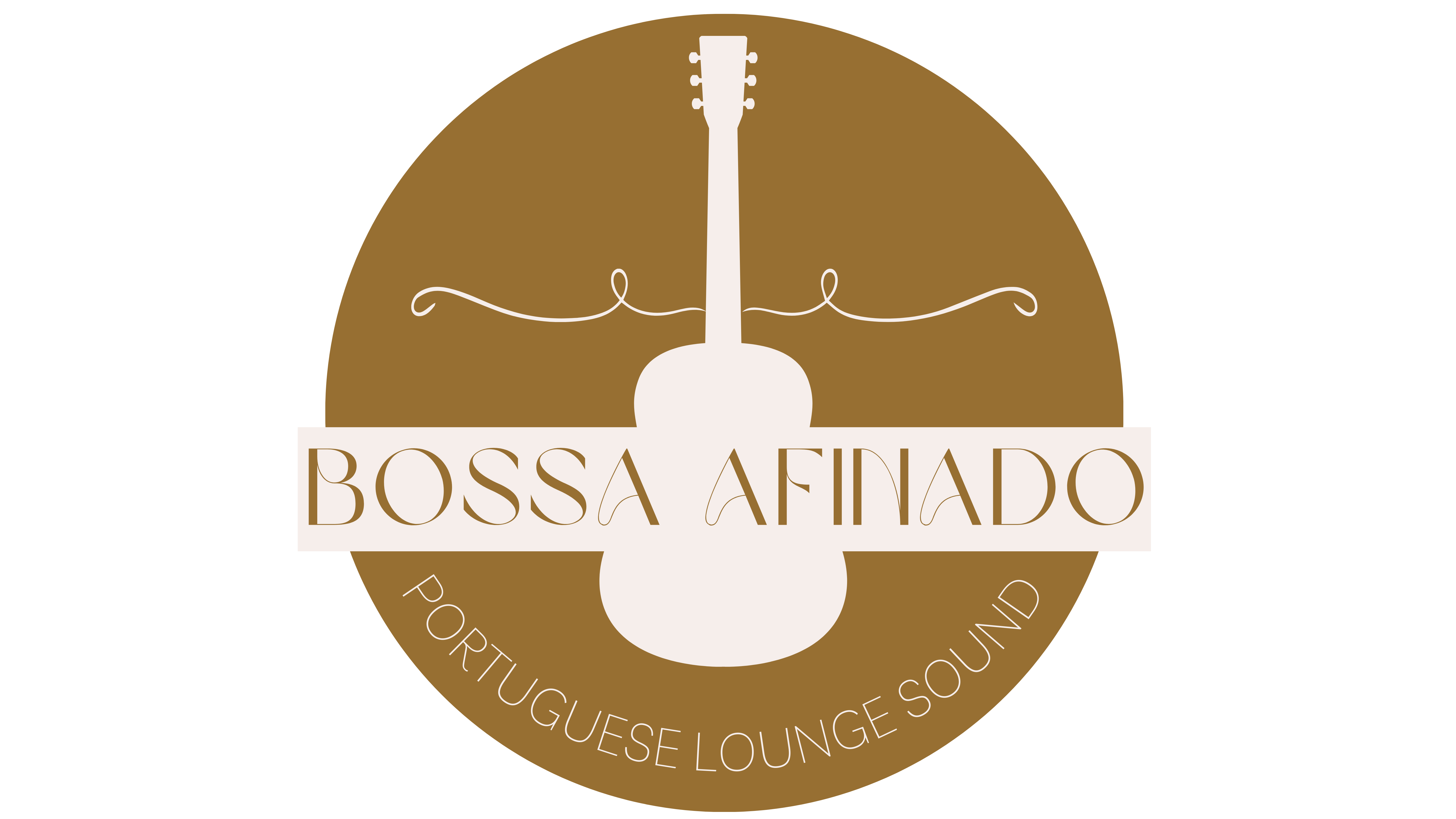 Bossa Afinado 