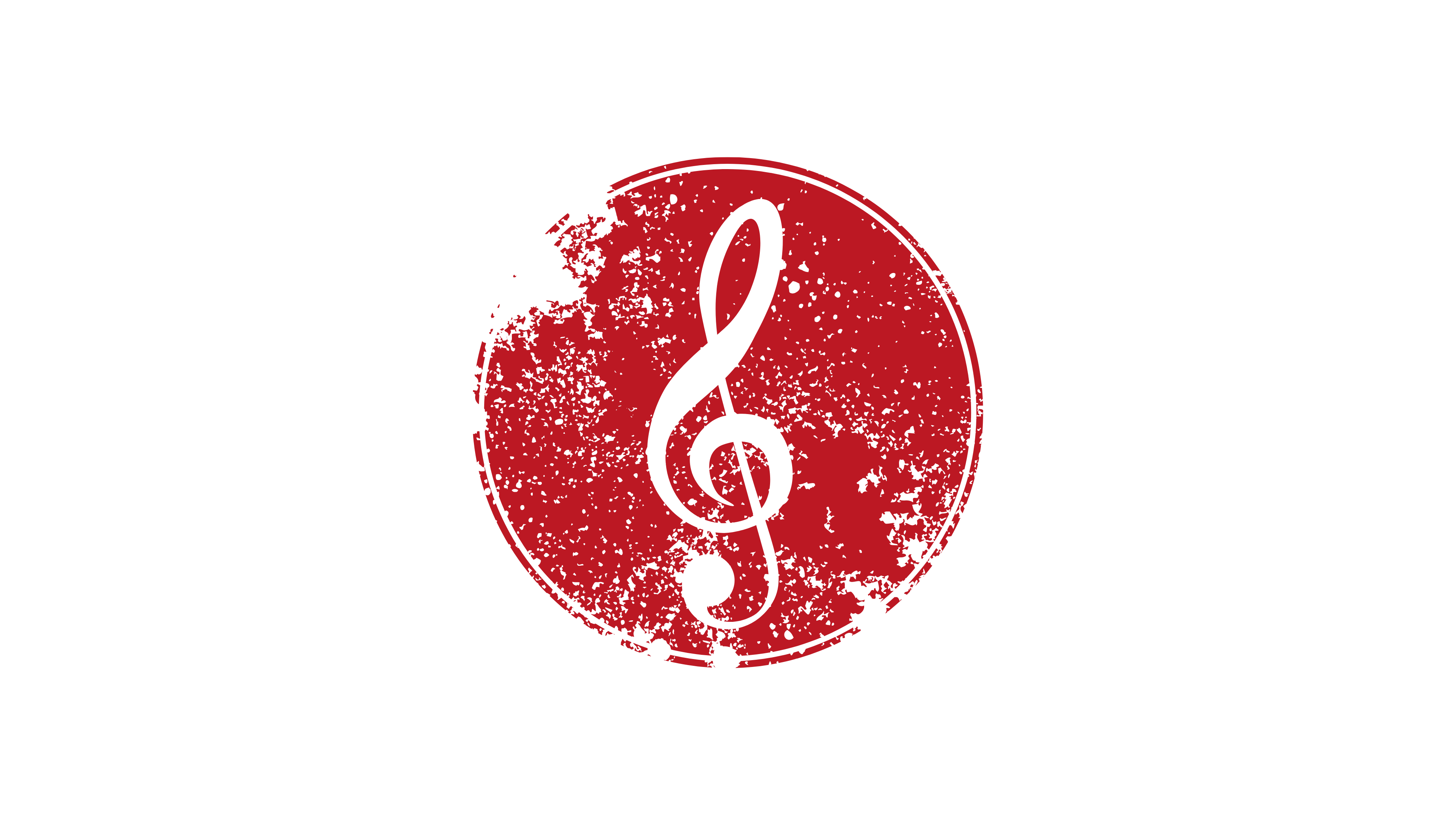 Solomon Blues