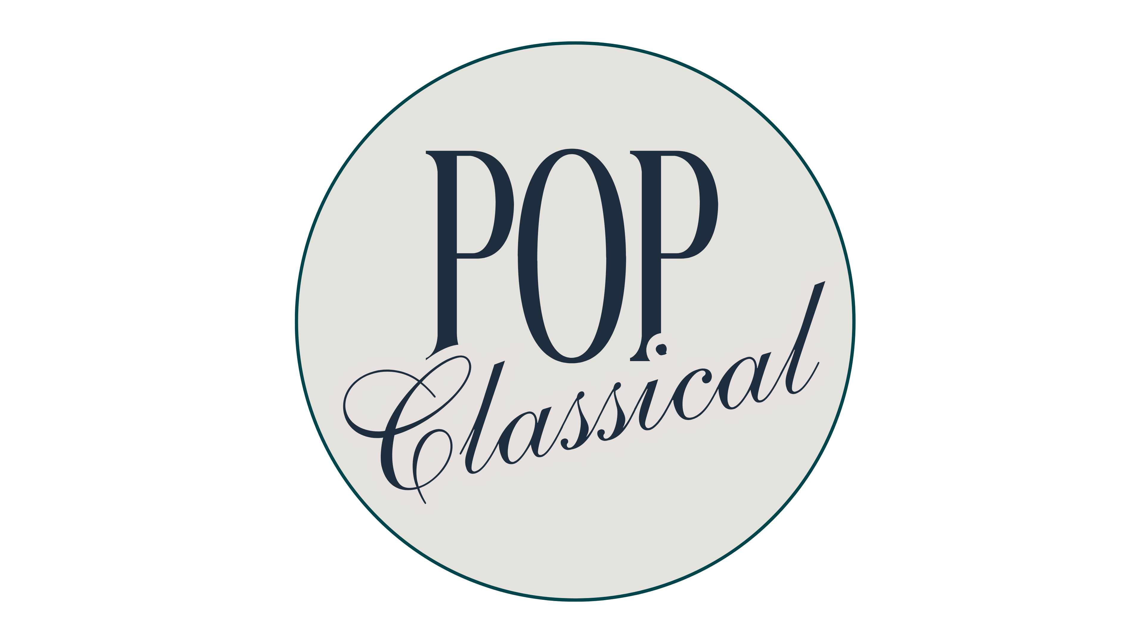 Pop Classical