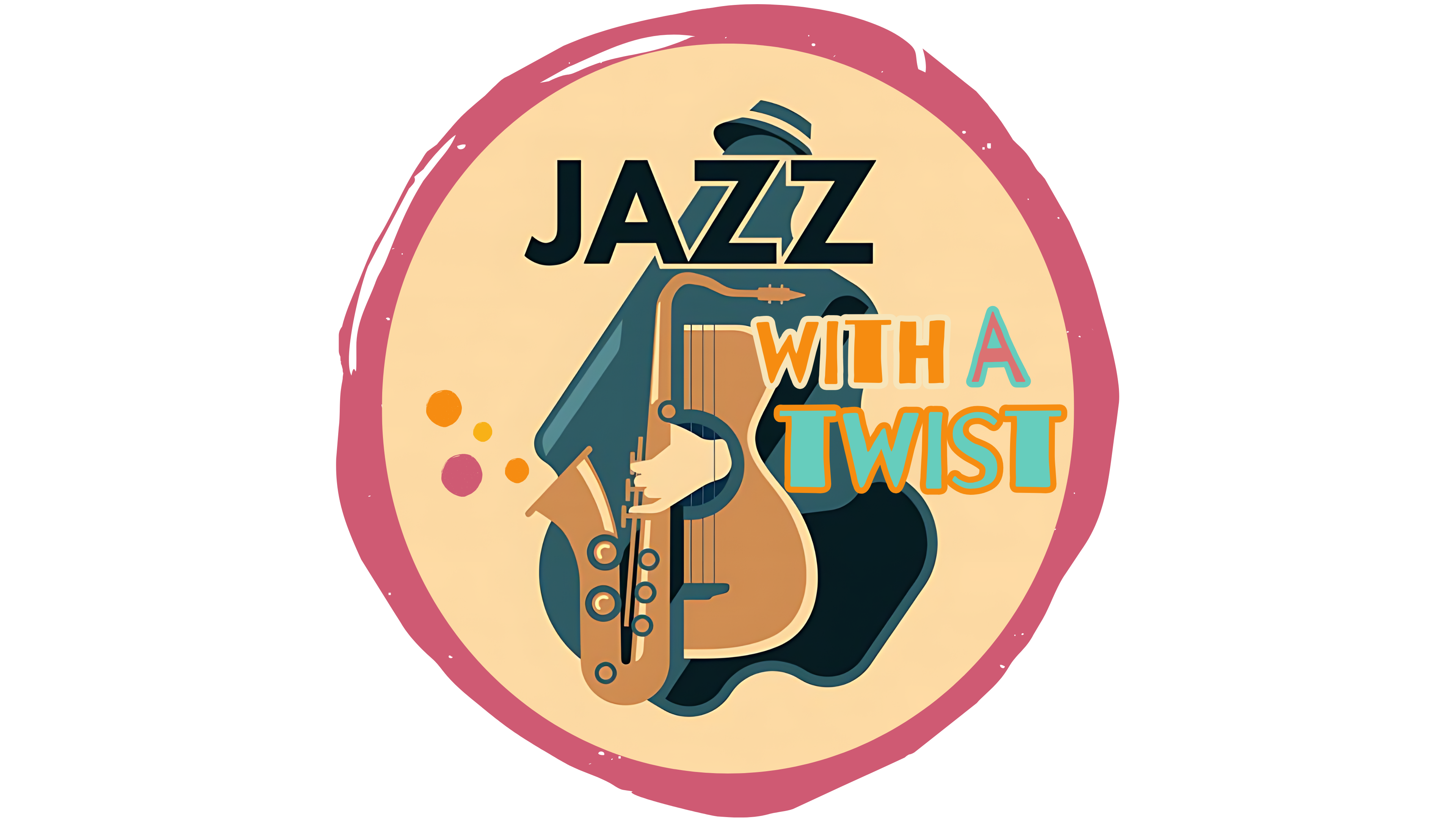 Jazz with a Twist