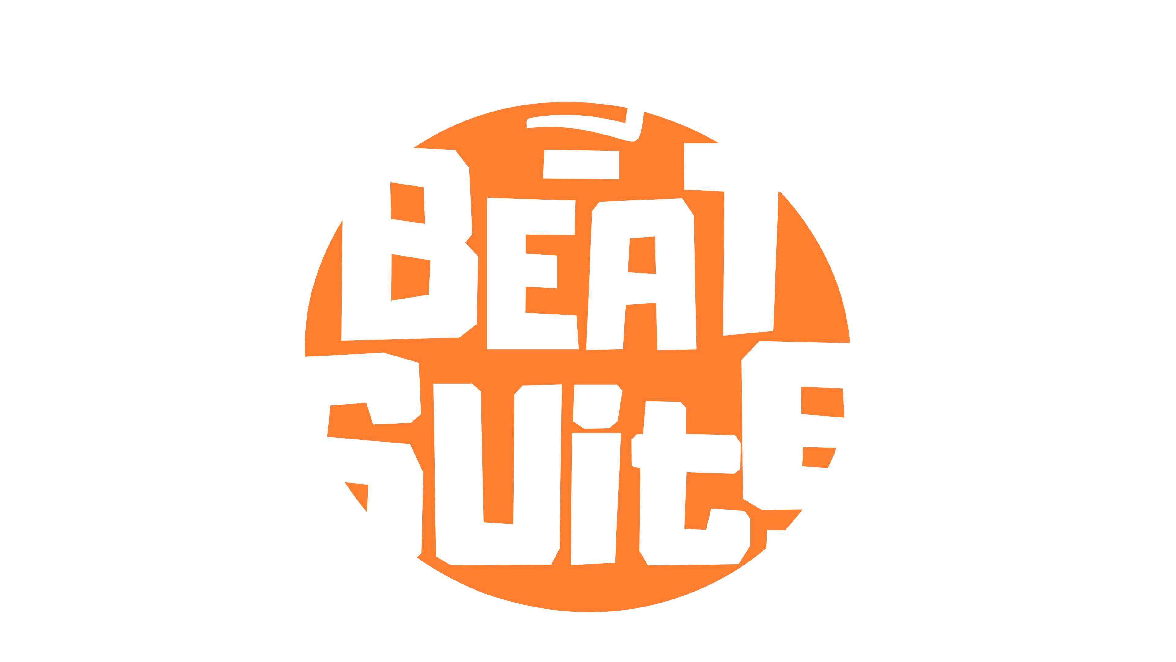 Beat Suite