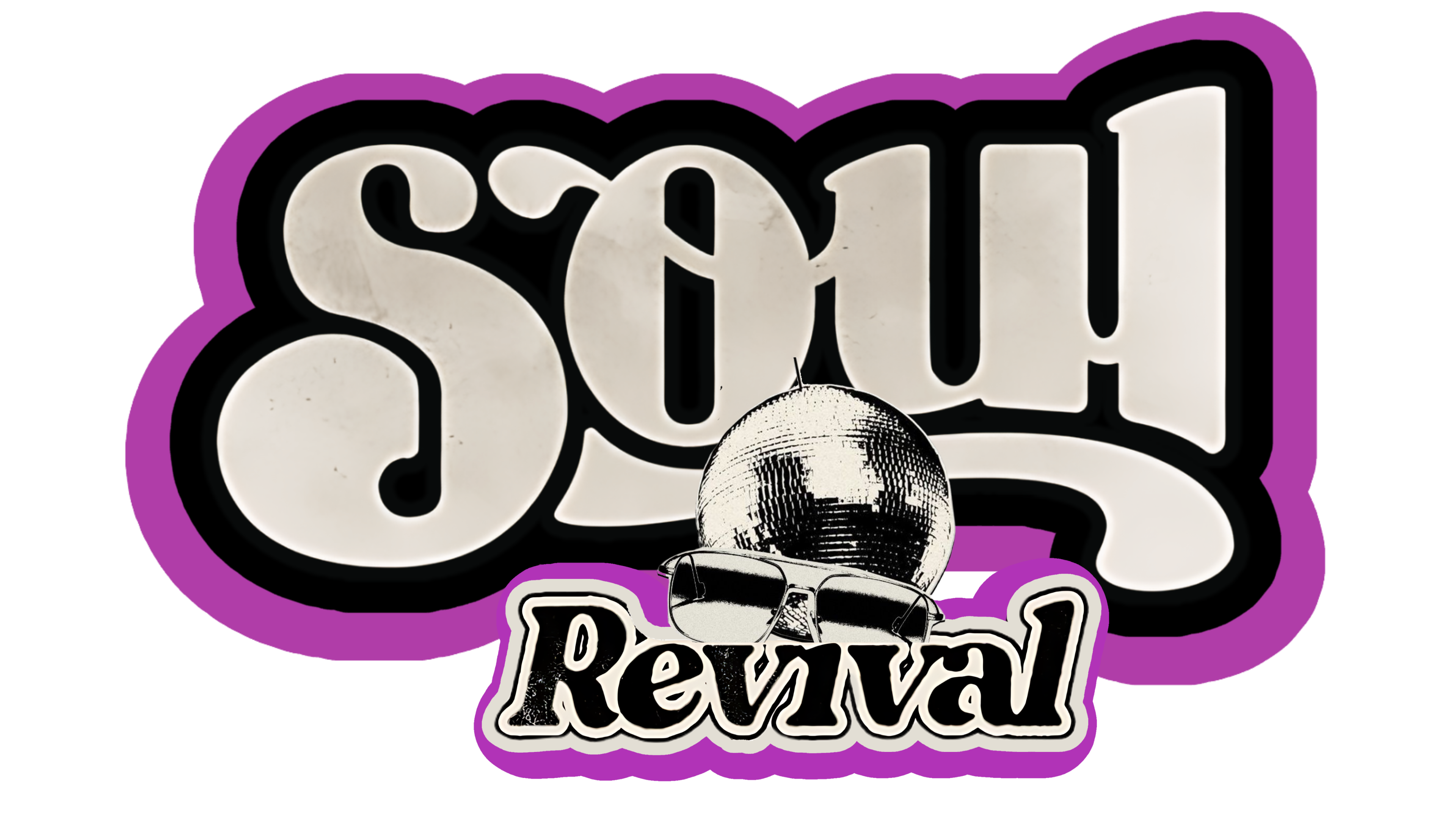 Soul Revival