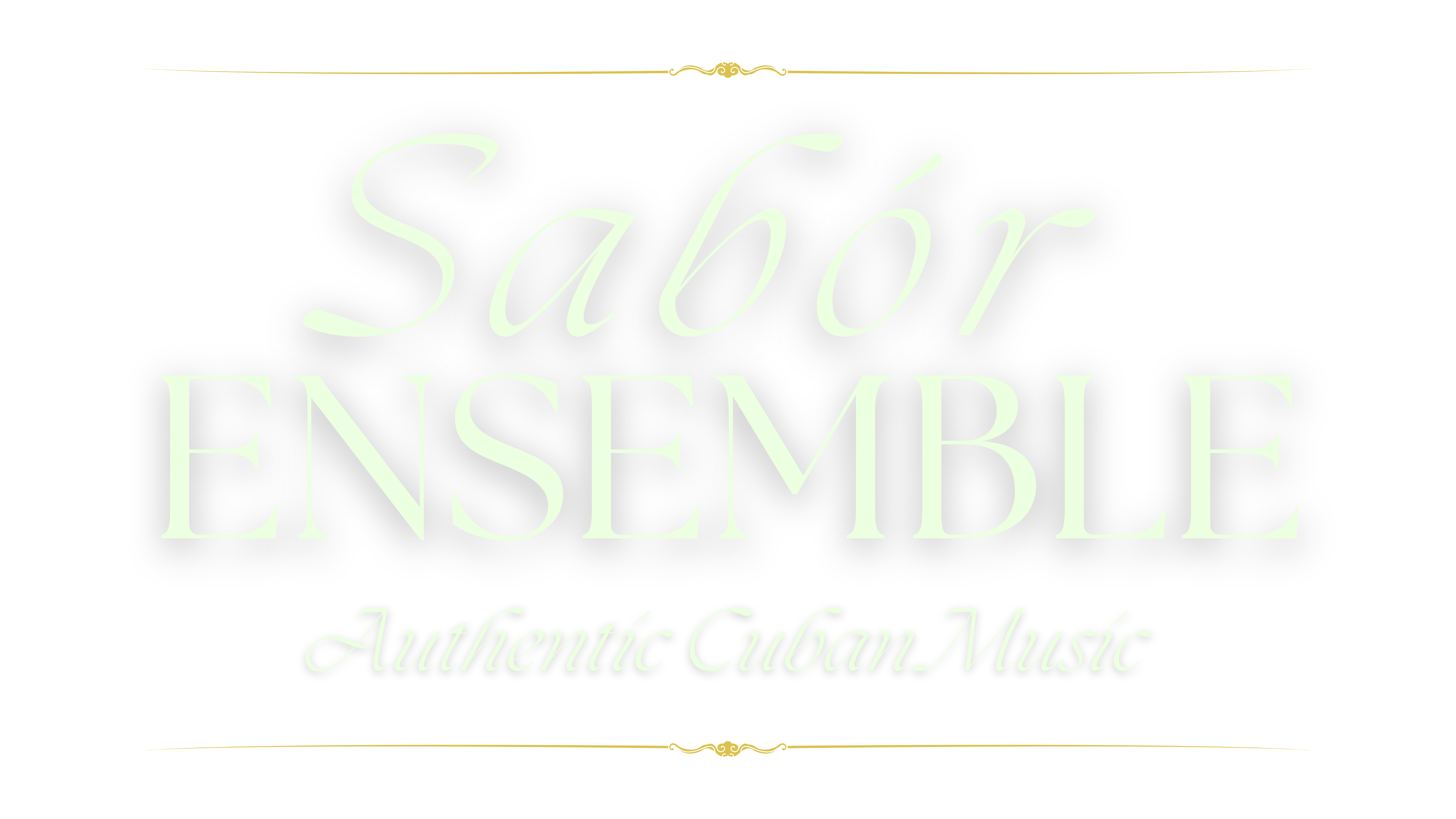 Sabor Ensemble