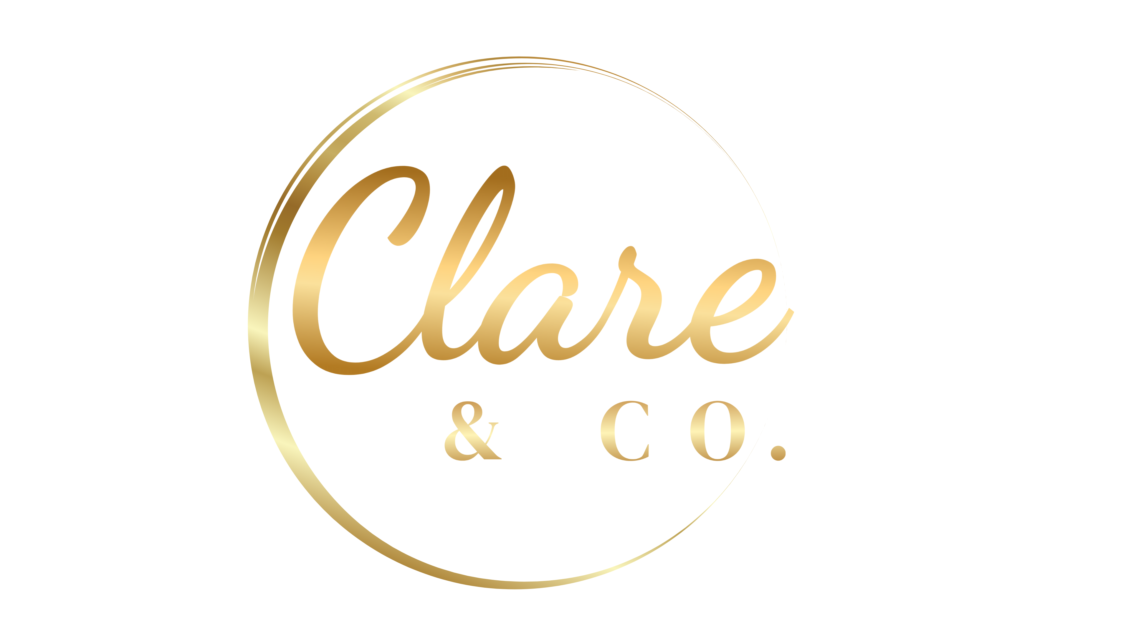 Clare & Co.