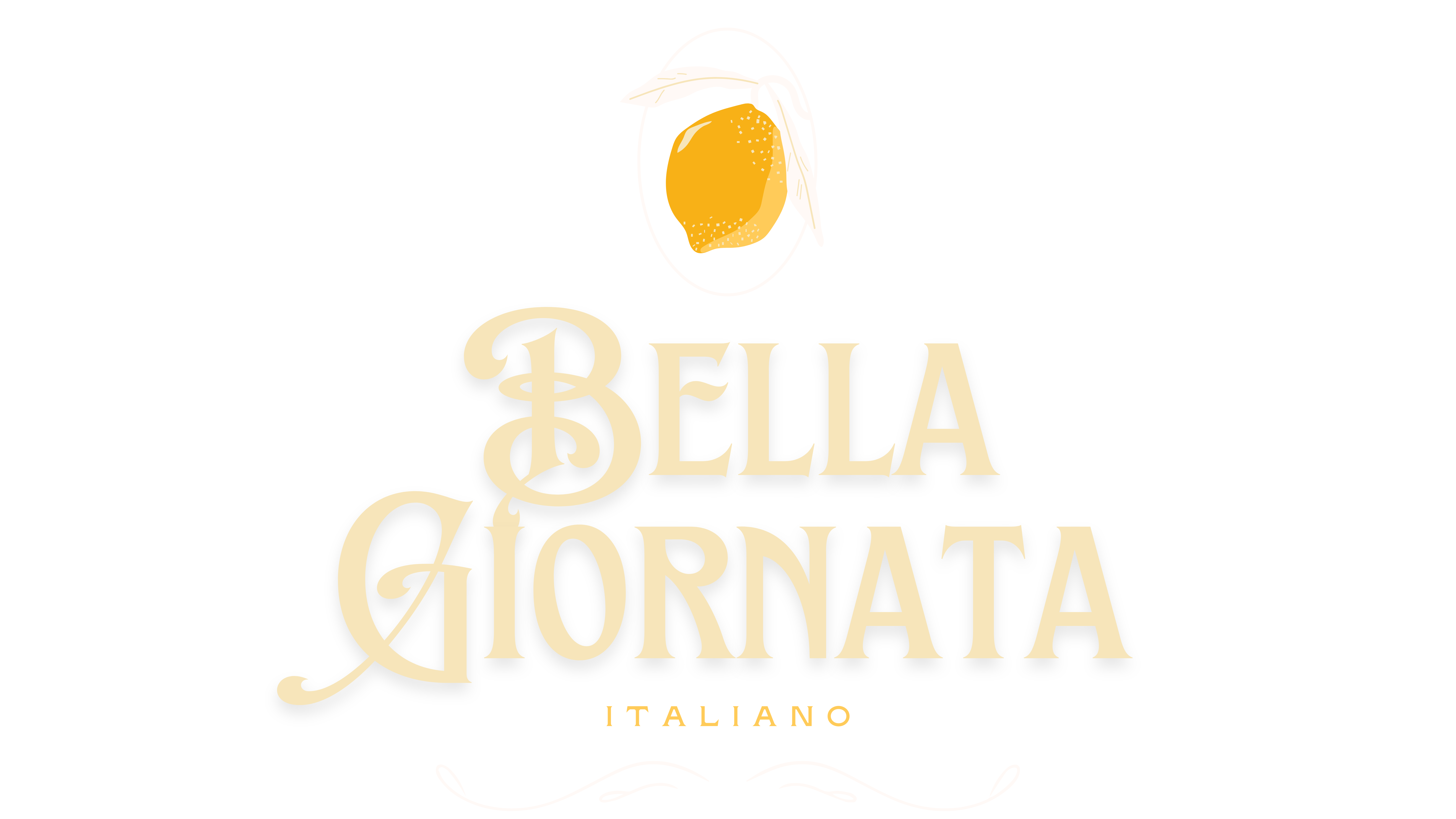 Bella Giornata