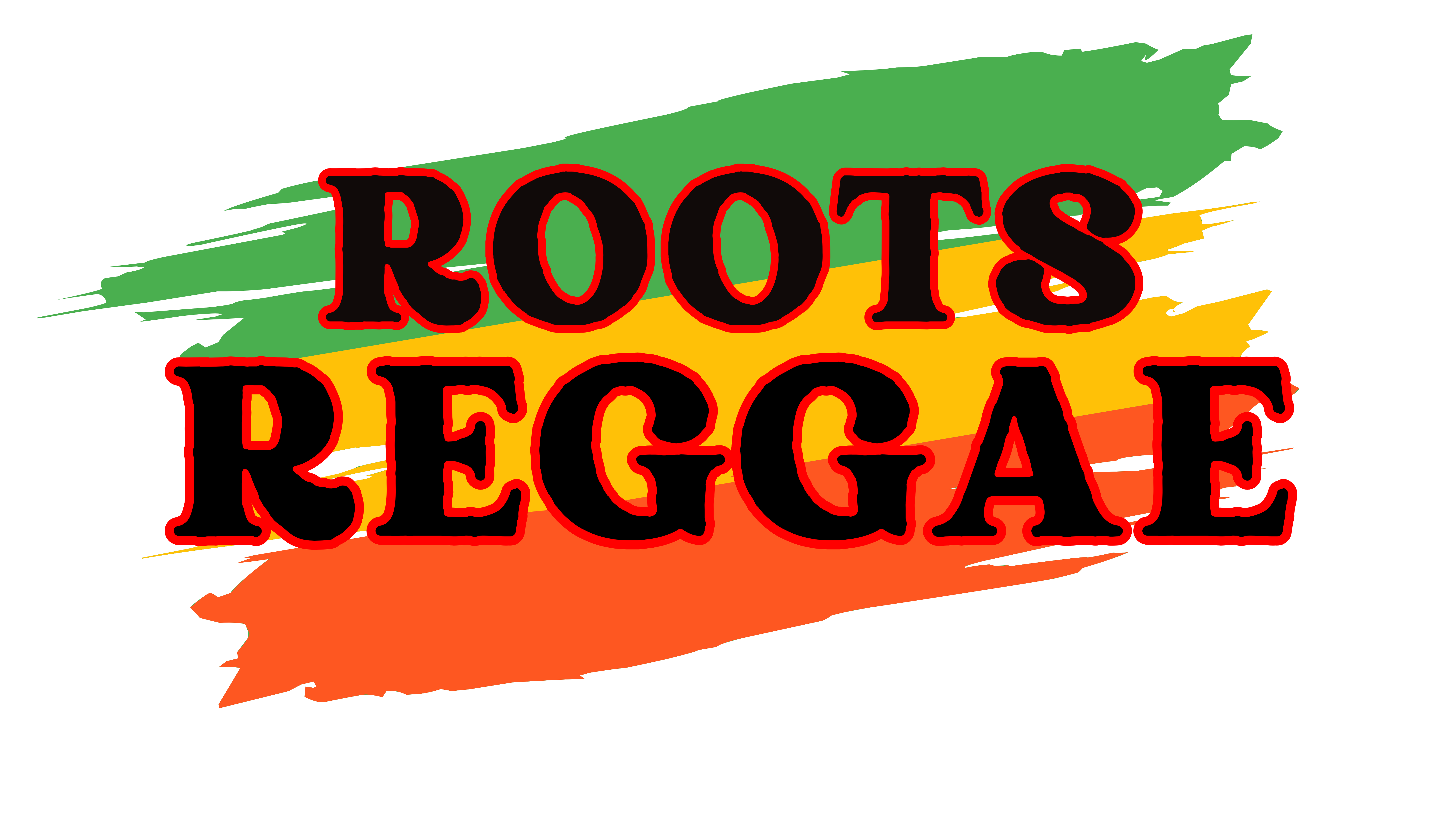 Roots Reggae