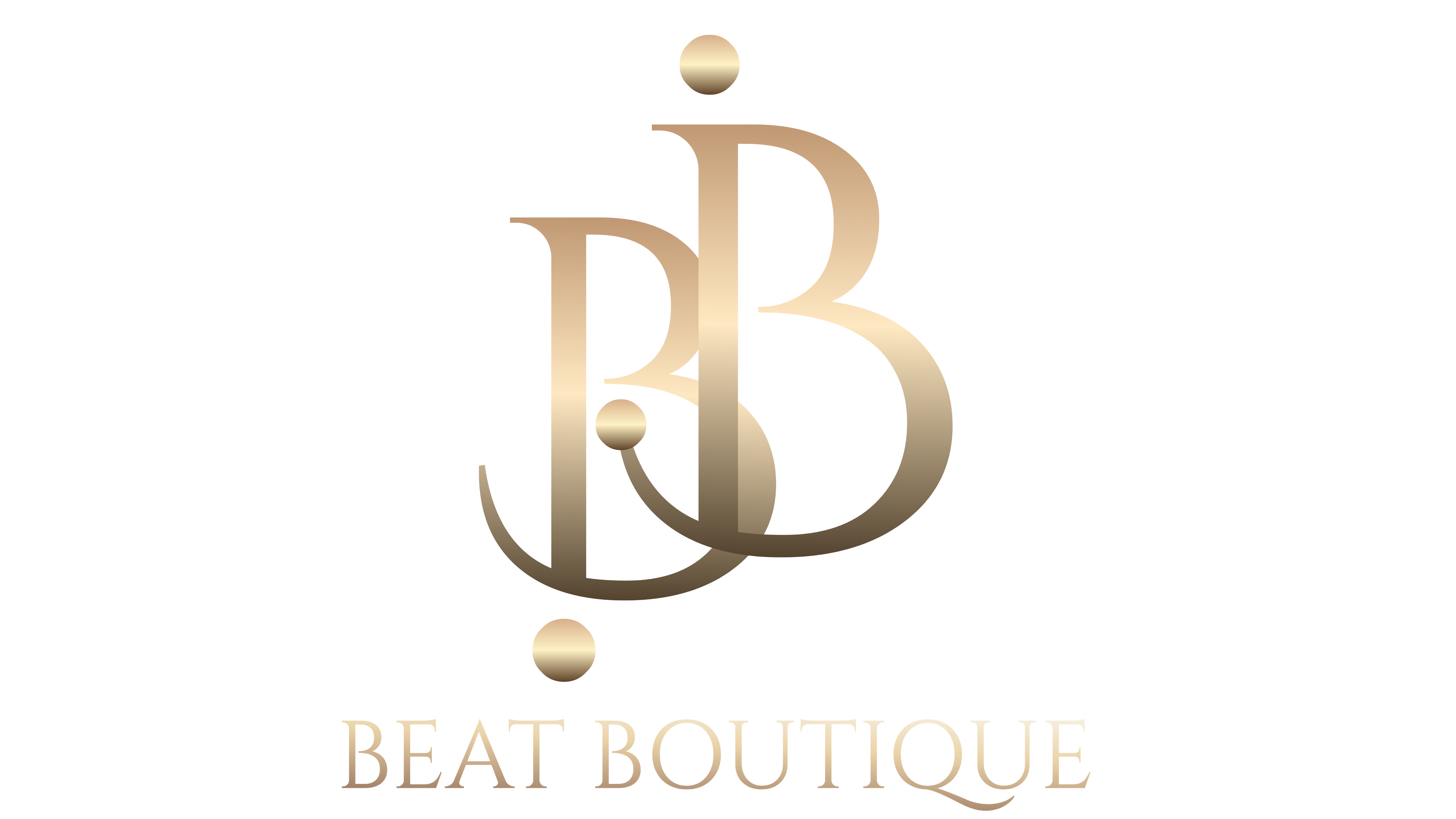 Beat Boutique 