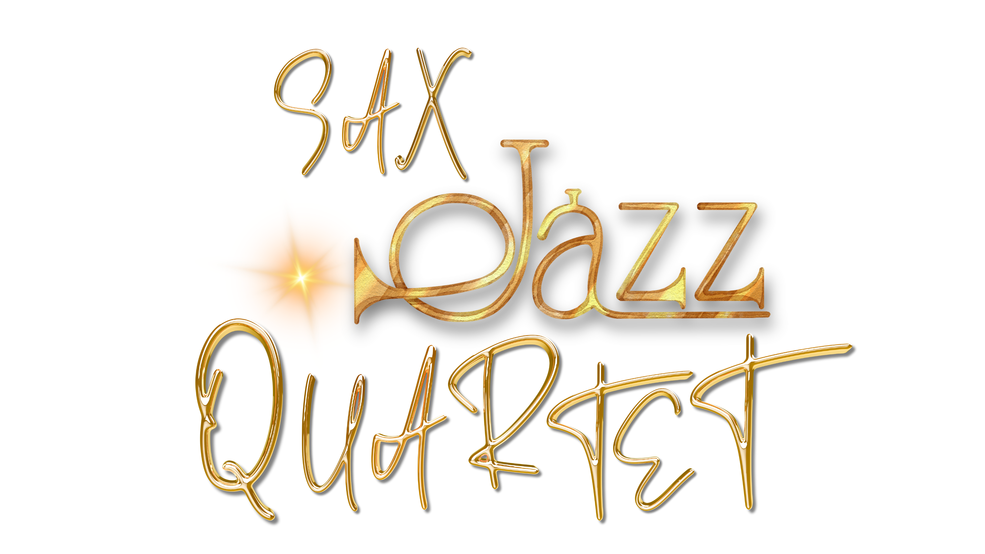 Sax Jazz Quartet