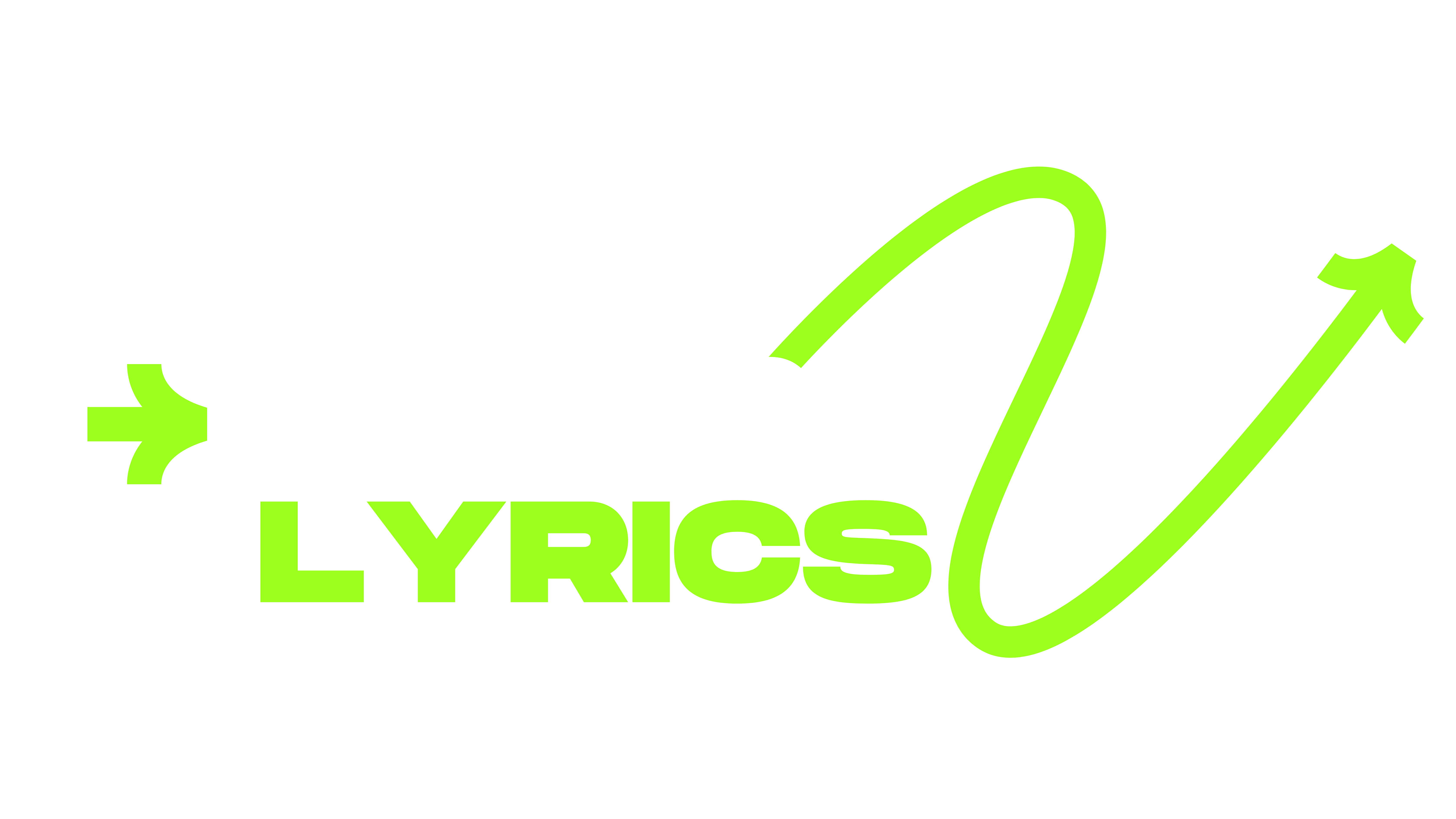 Loops & Lyrics