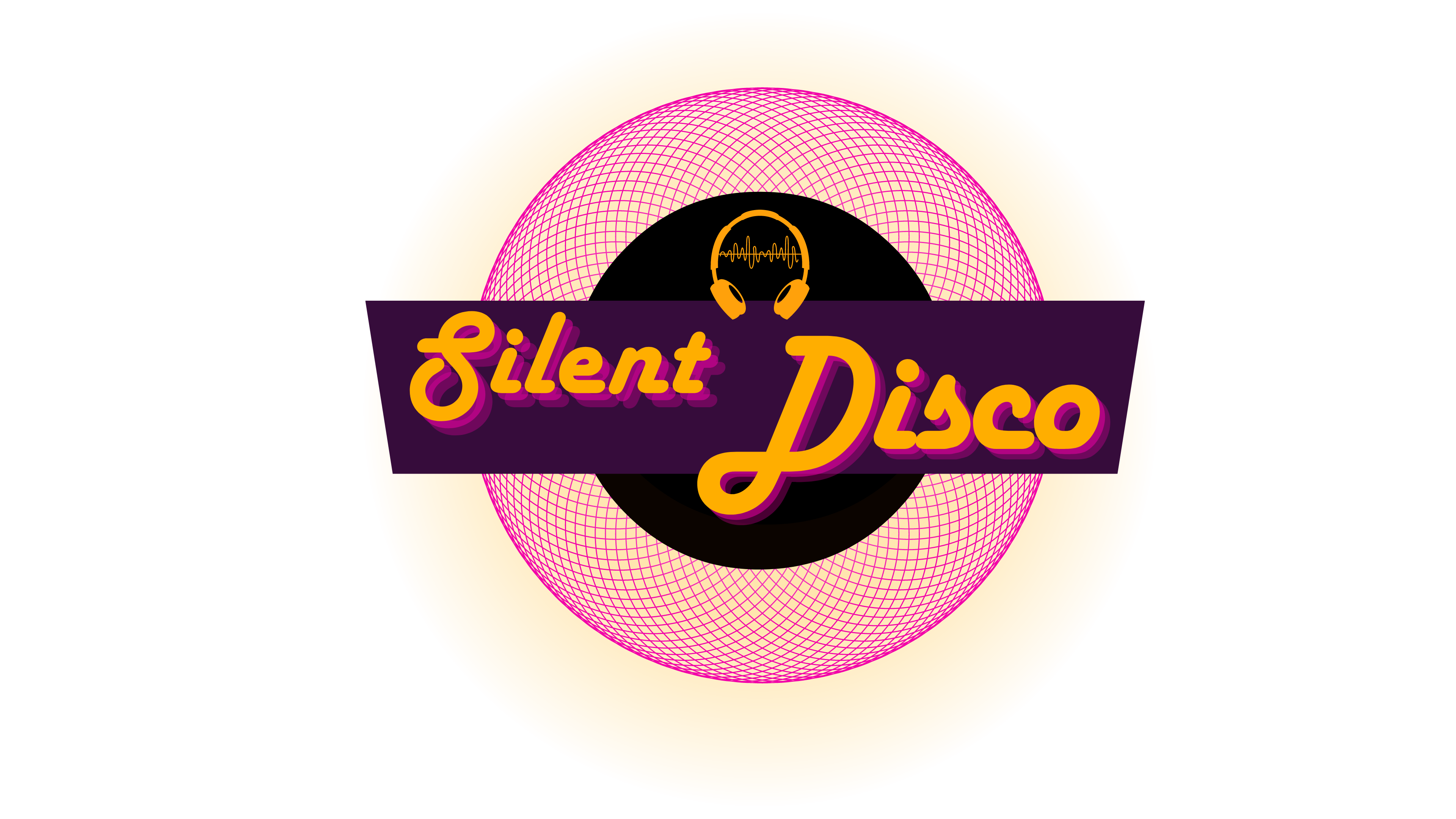 Silent Disco