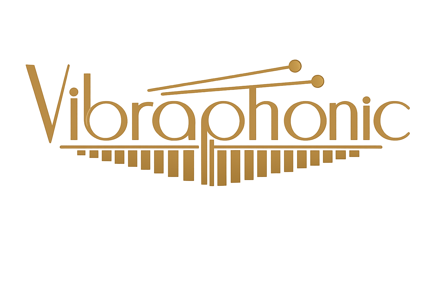 Vibraphonic