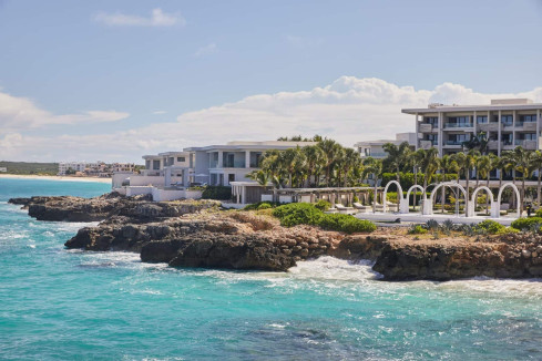 Image 17 for CARIBBEAN GETAWAY