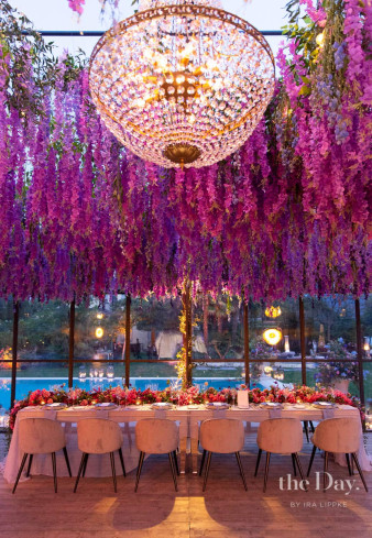 Image 13 for ITALIAN LAKESIDE ELEGANCE