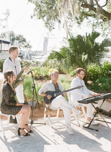 Image 7 for SOUTHERN CHARM