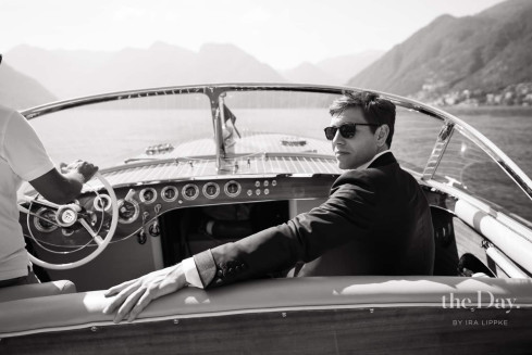 Image 32 for ITALIAN LAKESIDE ELEGANCE