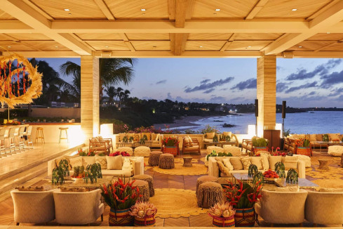 Image 4 for CARIBBEAN GETAWAY